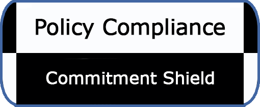 Comitment